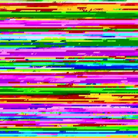 Naurulokki 4 By Interhome